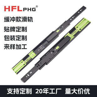 ����4512���ᾏ�_��ϻ�܉�Ӻ��o�������ԏ���܉�����������܉��