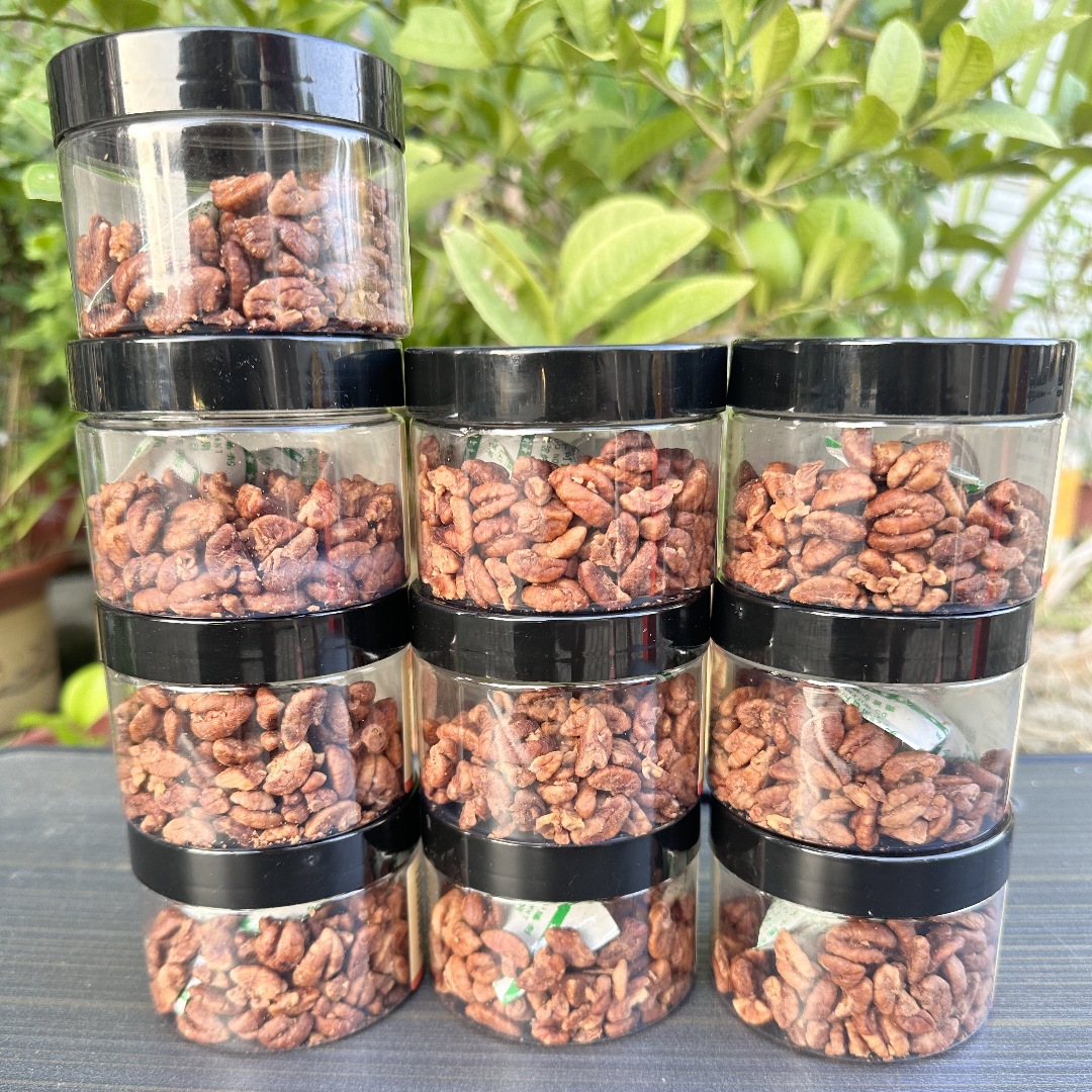 微信图片_20240908222411_副本