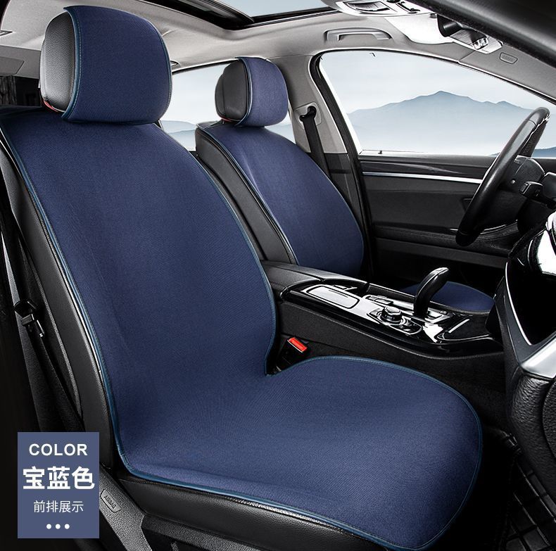 a06da1c9-61a5-4272-a0c5-5a17eef33d2c.jpe