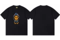 217 Black/Blue