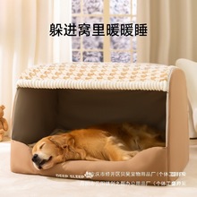 �S�ҹ��C���챣ů�д���Ȯ��ë�����҃ȹ����ӿɲ�ϴ��������