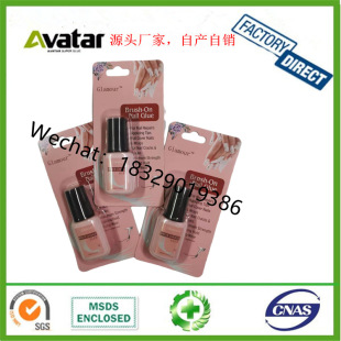 DC DG DINGCAI FENGCAI �����z10G��ëˢ ��Ƭ�z ָ���z���a�S��