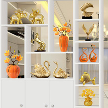 pܛbӰ巿ñgה[ƙbƷҕ͏dP