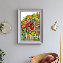 NKF�¿�ʮ�ֽ��L��ϵ�ж��ľ��DIY�̽����ϰ��͏d�b��S�����l