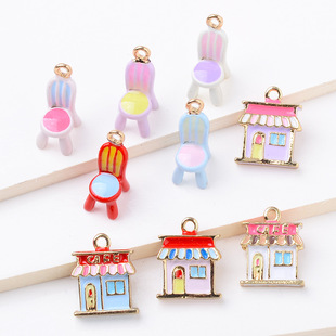 DIY���w�����^���y�ε�����������h耳׿��֙C机Ͻ�����Ʒ