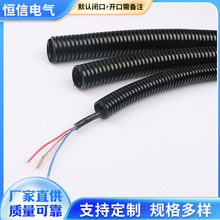 ����ܛ������AD11.6���_��PA�������y�� ��ȼ��܇����늾��׹�E18