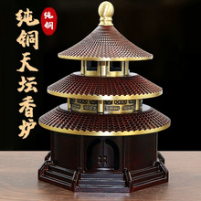 �S�~��t�쉯��޹�t�����҃Ȍ���̴��t����¹�Ѭ��P����t�[��