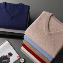 �ﶬ�؂�һ������V�I100��ɽ��q���к��sܛŴ�H�w��ůᘿ���ë��