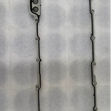 4.8L 5.3L 5, Cylinder and parts