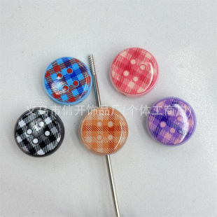 ͨ�ׁ�������y�~�ۈA��δ������耳װ���֙C�diy�ֹ�����