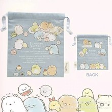 �Նγ���ԭ��san-x��������ߙn�ռ{��С�Ʒ�������ռ{�����K��