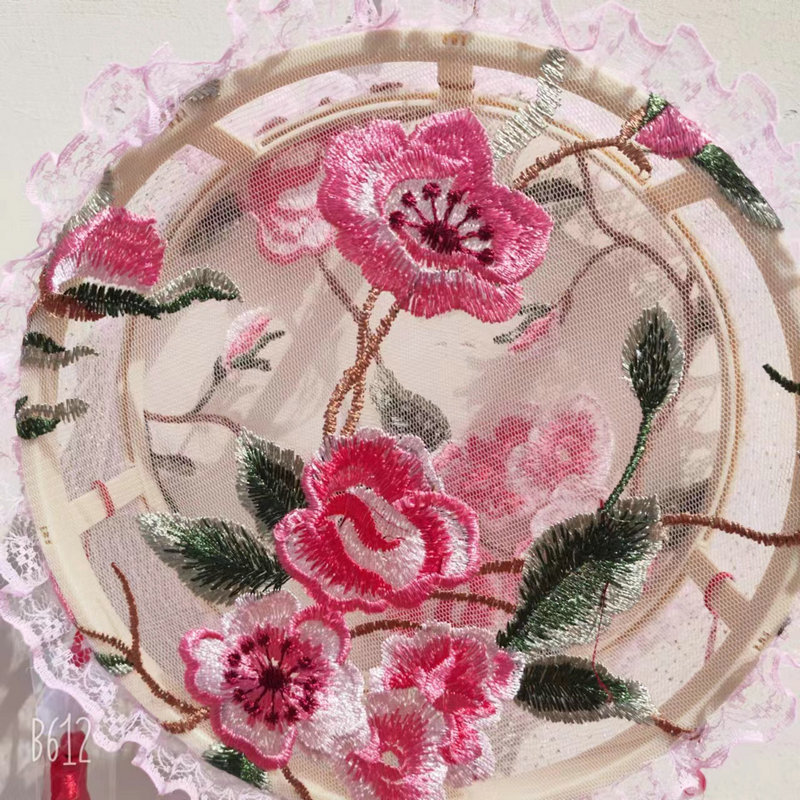 d63eb9455754b0517b6a43bfa6d3ec