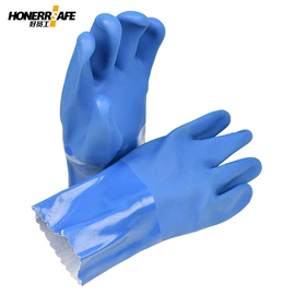 通用手套;防割手套;焊工手套