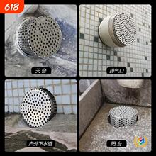 ���P���ˮ��������Źܵ��^�V�W��̨110��ˮ���^�V�W���x�B�W��
