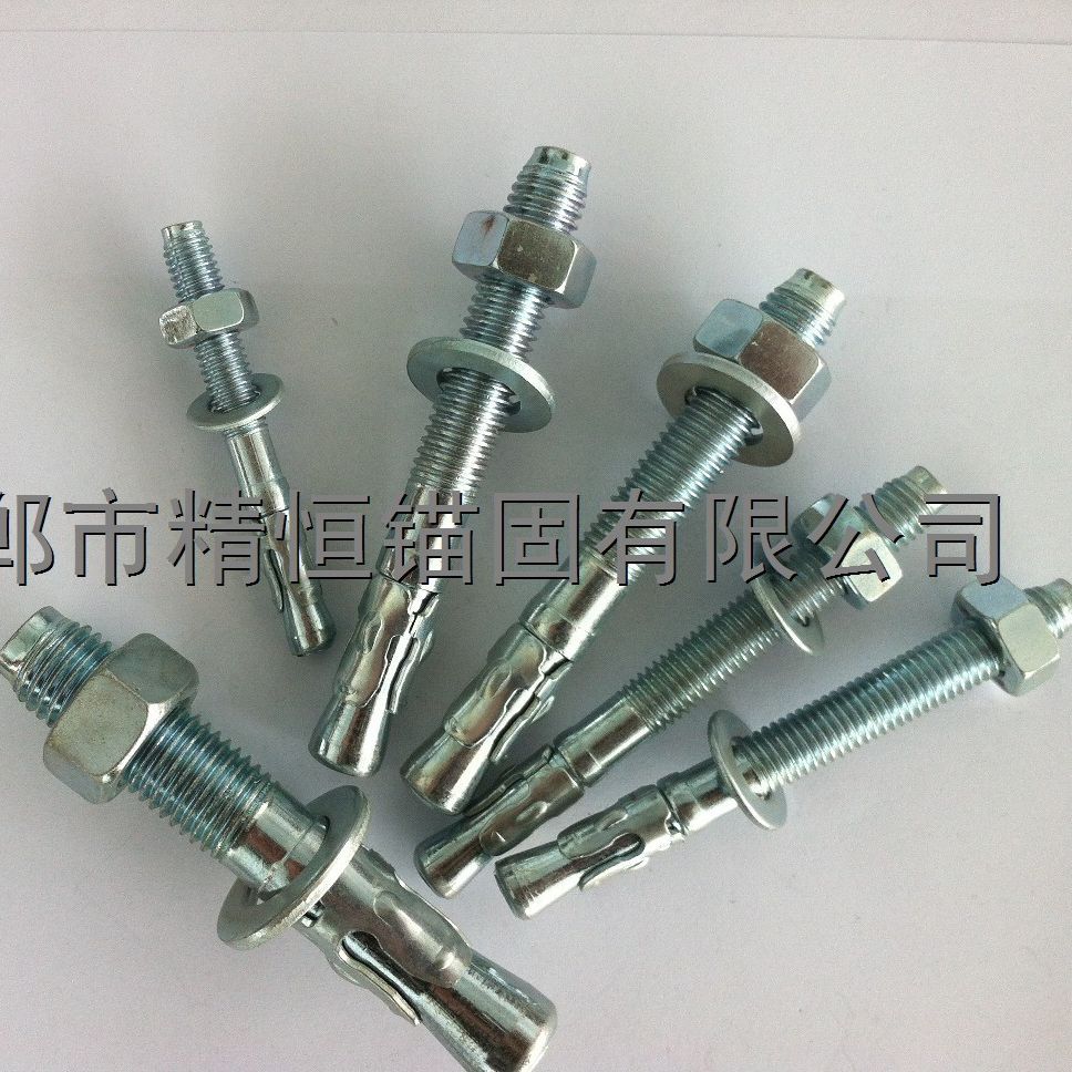 厂家大量生产国标车修壁虎