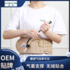 Canson household inflation Waist Traction Body Shaping Lumbar disc correct belt Lumbar Barometric pressure Traction