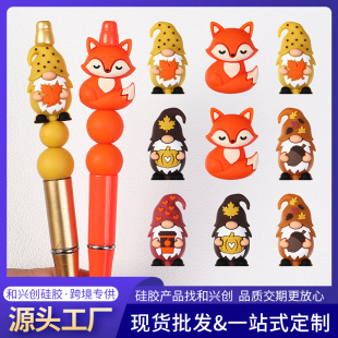 �羳����������3D���z����������~�ж������ｹ��DIY�Ʒ���l