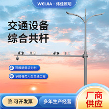 SֱNܽͨCϹUUһ๦ܽMϗU·O؏V