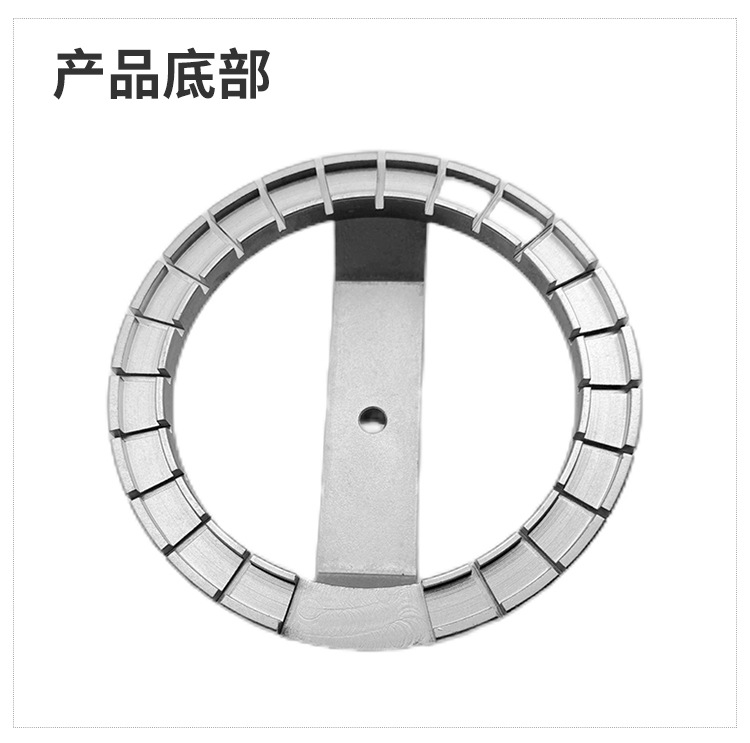 Mercedes-Benz W164W251 Oil Pump Wrench Ml320 R350 Gl550 Fuel Tank Cap Wrench Fuel Pump Removal Tool