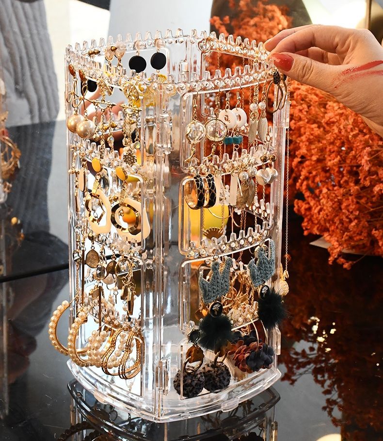 Imagen 10 de un joyero