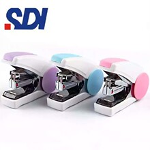 ����1113C�����ѧ���칫��ƽ�붩���