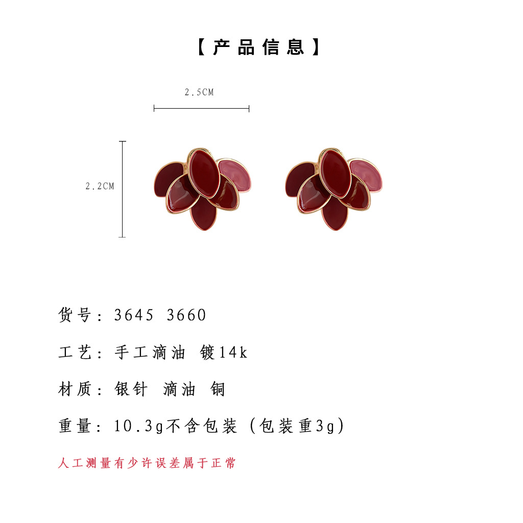 hmqViviiyNSAyin8WuaVt2KyQK+dBHxZAYyl