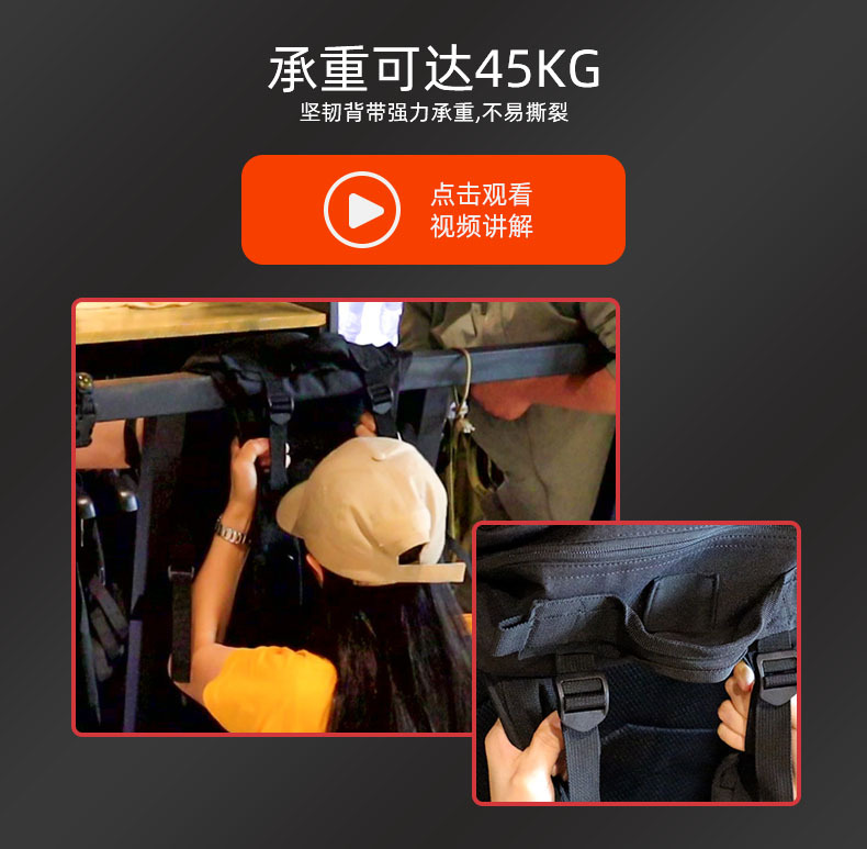 O1CN01tONfMf1vA33aXAsHy_!!2830406131-0-cib.jpg?__r__=1662016897451