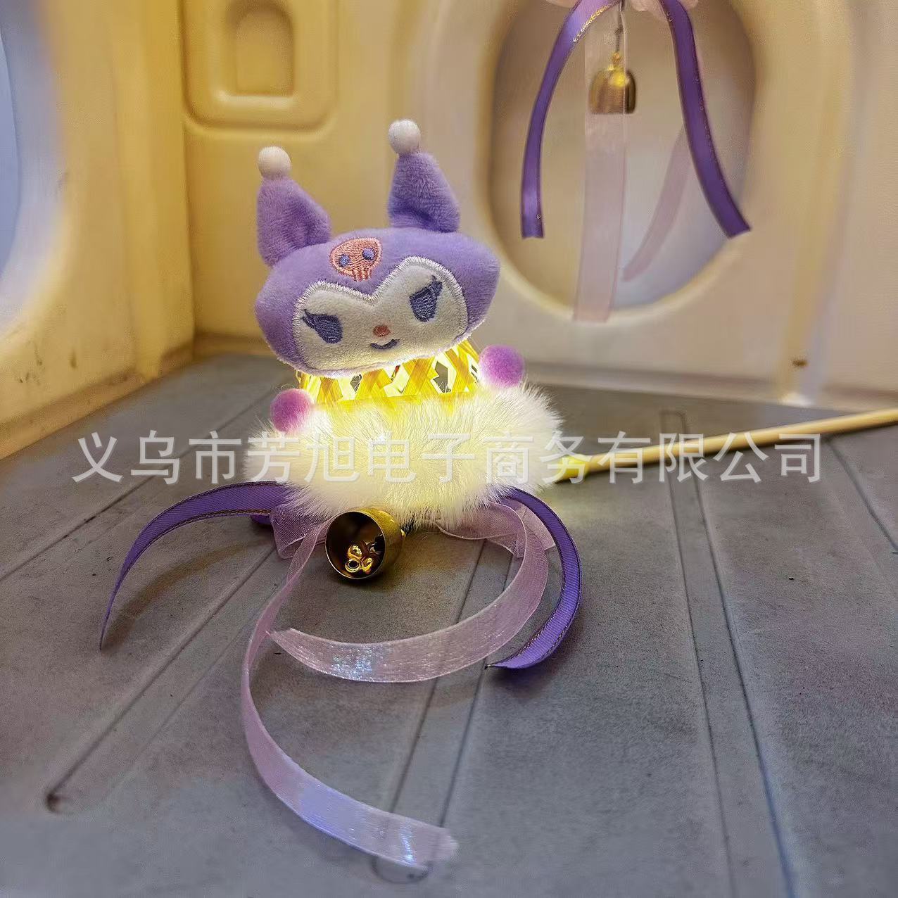 微信图片_20250103080602