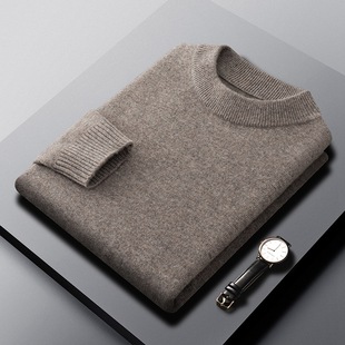 420�˼���ë������ﶬ�¿���ʿ����I��ɫ��q��100%��ë����ʿ