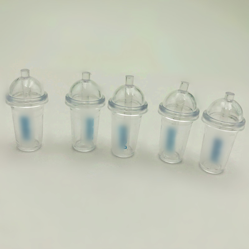 ���乤�շ� DOLLHOUSE΢��ʳ�泡��ģ����������� �������ϱ�