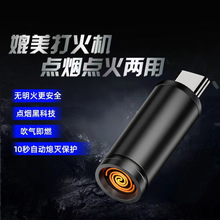 ��һ����ȼ����y�c����܇�dType-C�c������ȫ���ܴ��CDY3