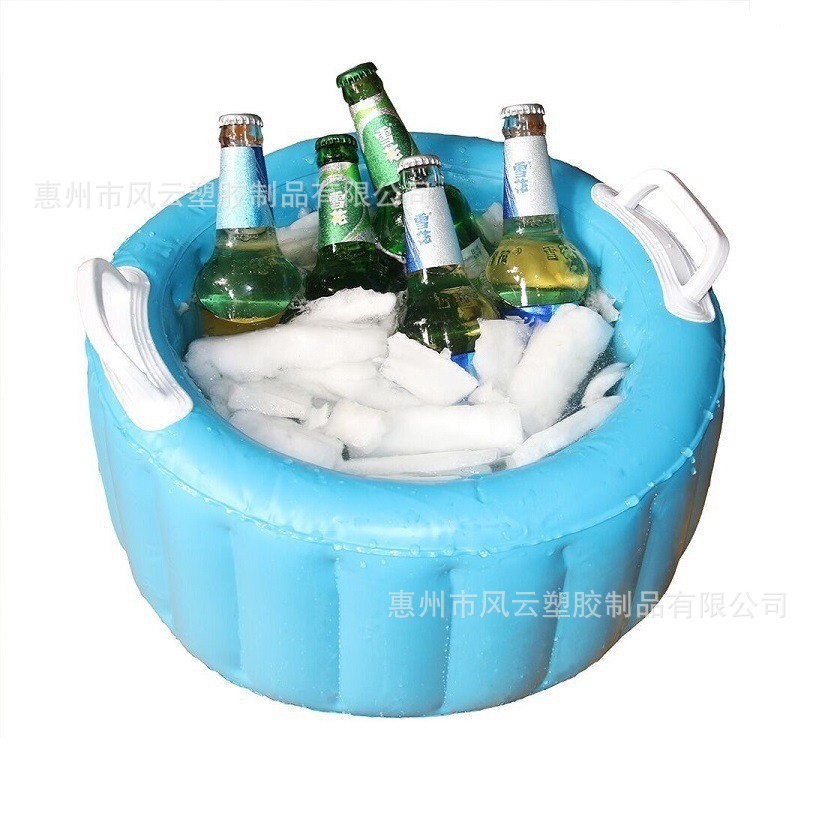 O1CN01DNLdIo24u9VWbxMaU_!!2210