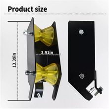���������Ͱ��b�o�����߹ܵ�����|�L݆���à������߹ܵ�