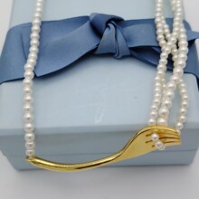 HEFANG�η��;��������p�݃��Űٴ��i������նY��