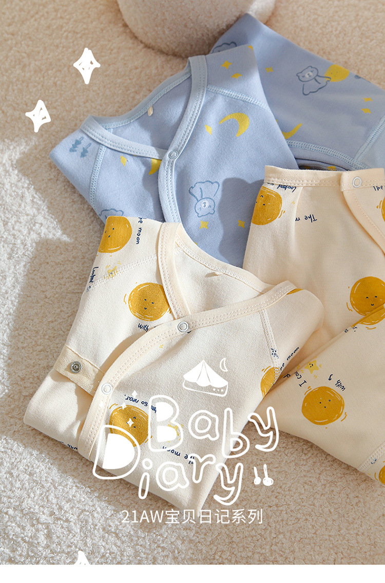 棉毛布挖裆和尚服套装详情 (1).jpg