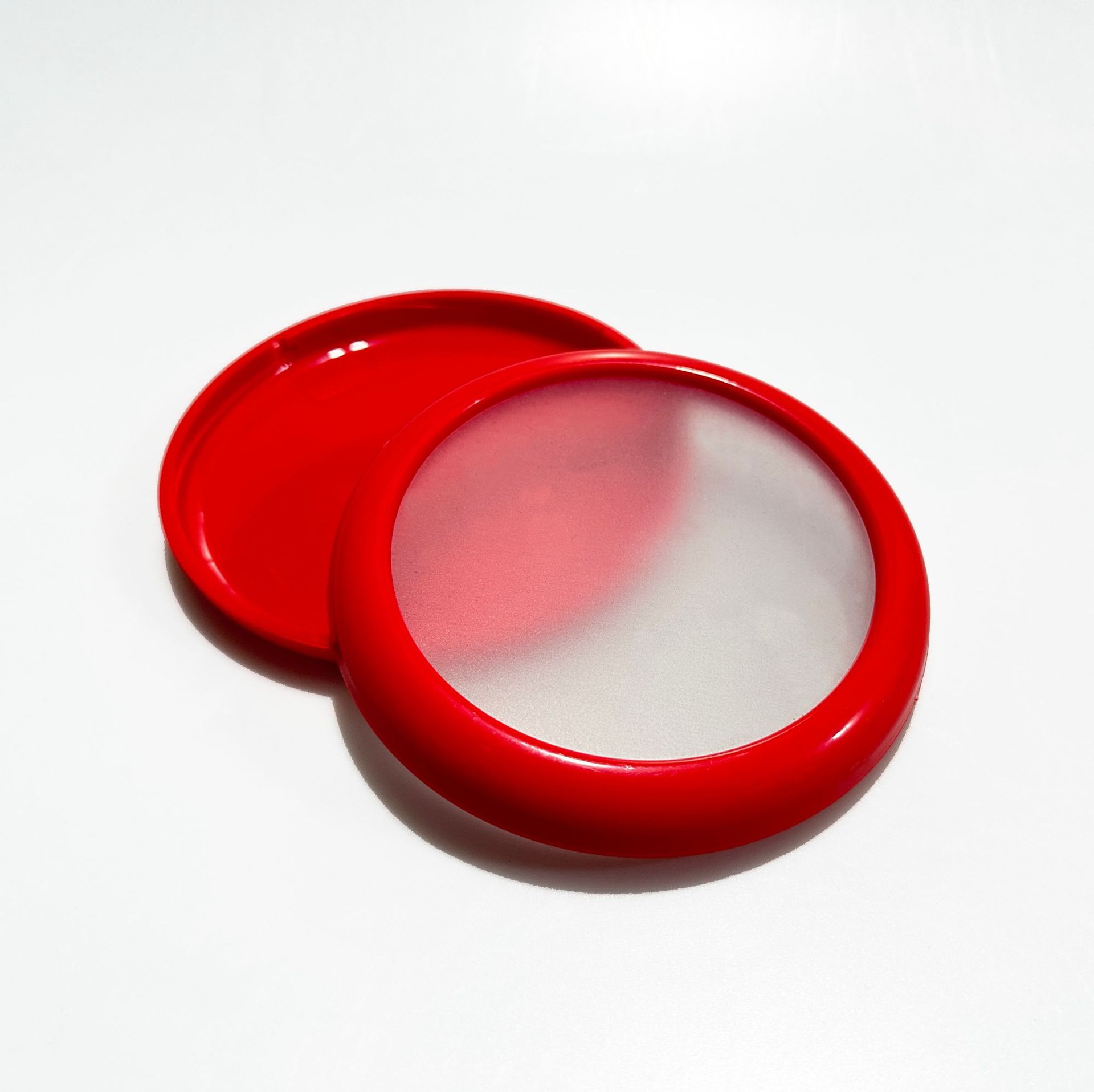 실리콘막-[토마토 스타일]