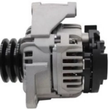 Car Generator F000Bl0477 Generatorlar hissələri (Dinamo və detalları)