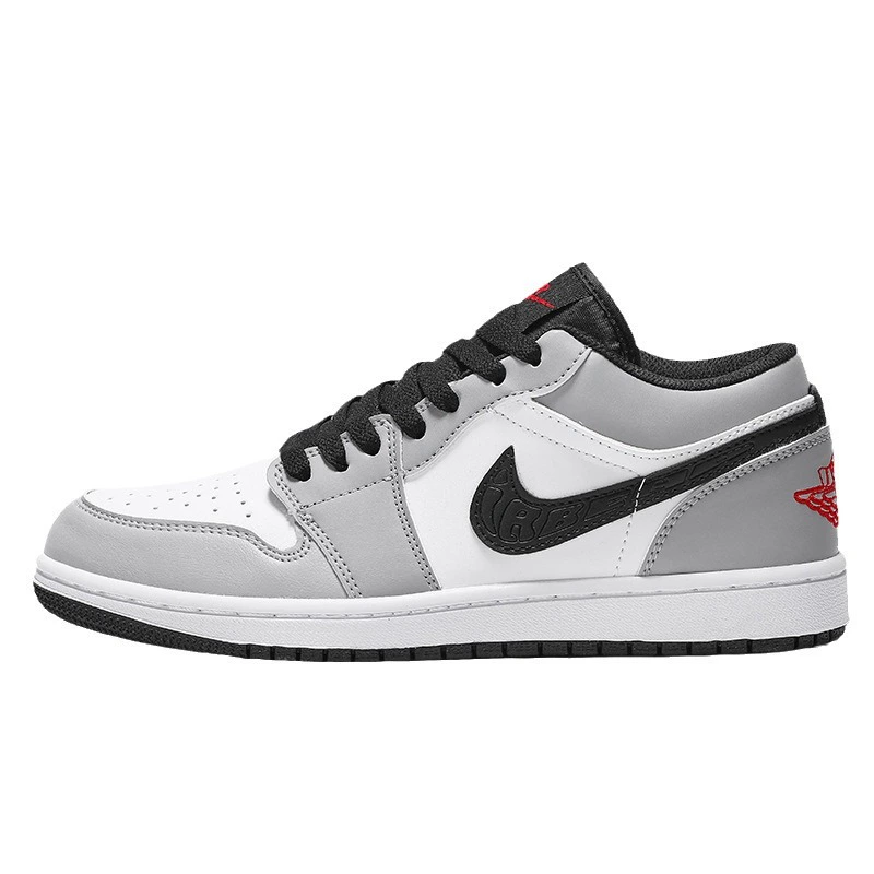 Air Jordan, низкая обувь, летние кроссовки, спортивная обувь
