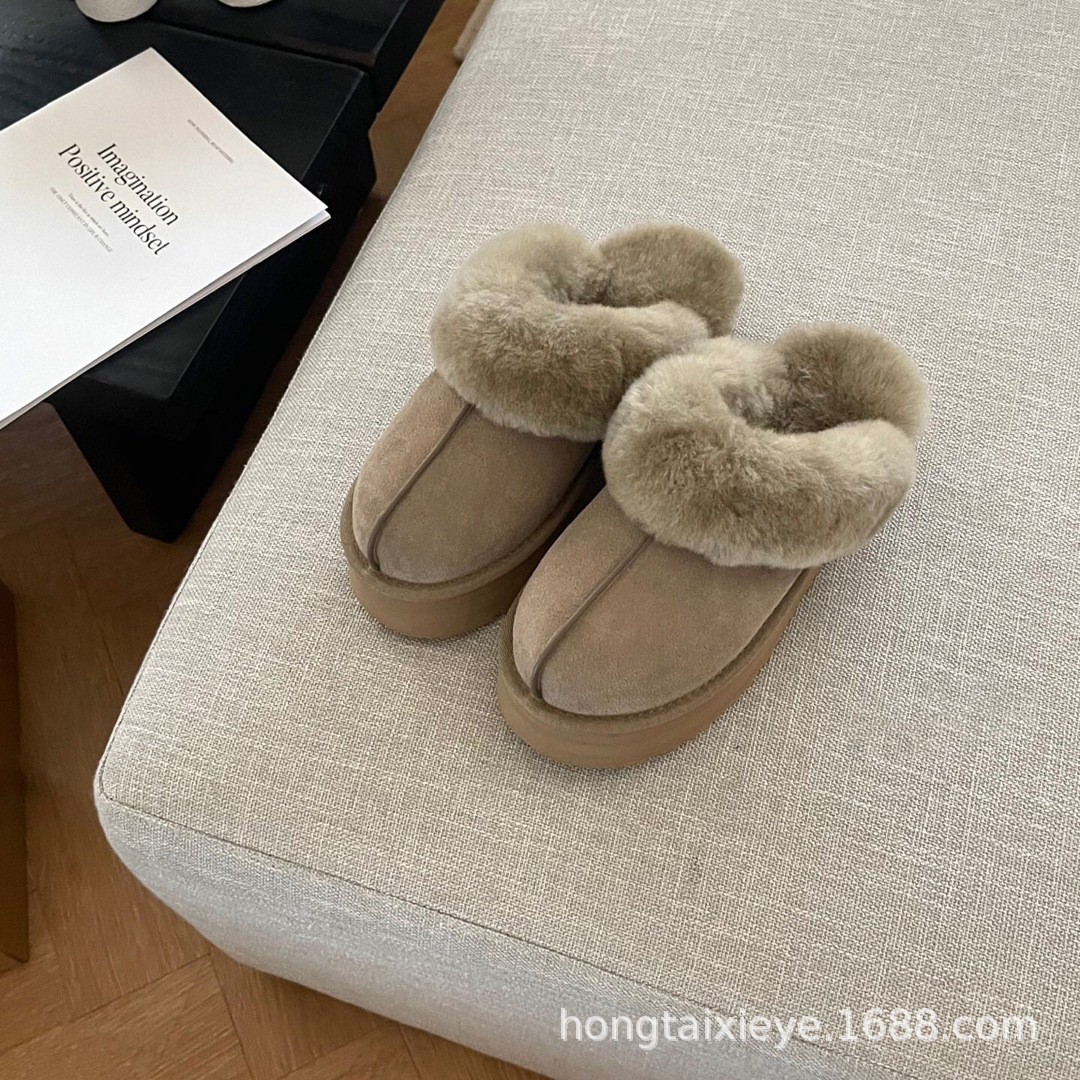 厚底星拖 (30).jpg