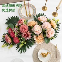 �ߙn���滨����3D�ٺϲ��L�����ٻ�����������Gֲ����[��õ�廨