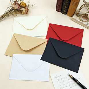 �羳�Wʽ�ŷ�F؛�S�����l�հ׿�ˮ�z��ճţƤ��Ƭ�ż��R����Ո��