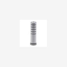 卸料板导柱SGOH8/10/13/16/20/25-40/50/60/70/80/90/100/油槽型