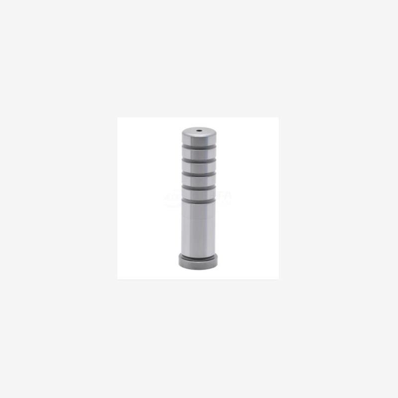 卸料板导柱SGOH8/10/13/16/20/25-40/50/60/70/80/90/100/油槽型