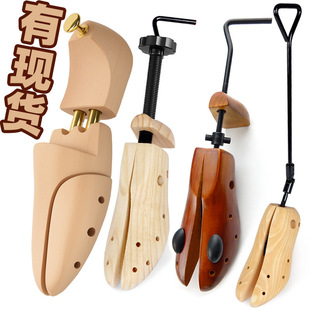 �S��ֱ�N��ľ���ӷ�׃����Ů�{���UЬ�����Ҷ���Ь������ľЬ��