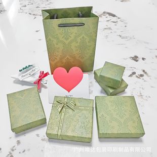 ����ֱ�������Gɫ���Ʒ������w�����朽�ָ���жYƷ�а��b