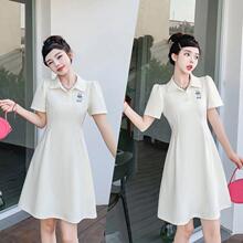 �B��ȹŮ�ļ��¿�ߙnpolo�I�B��ȹ���������@�����eײɫ���Itȹ