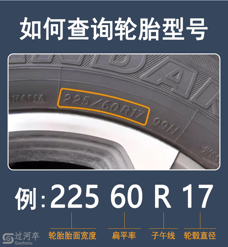 详_14.jpg