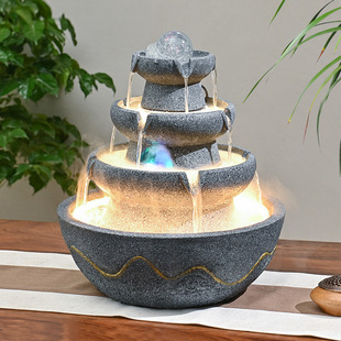 �˷���ؔѭ�hˮ��ؔ�Lˮ݆����ˮ�[���r���\�D�ӈAˮ������ؔ��Ȫ