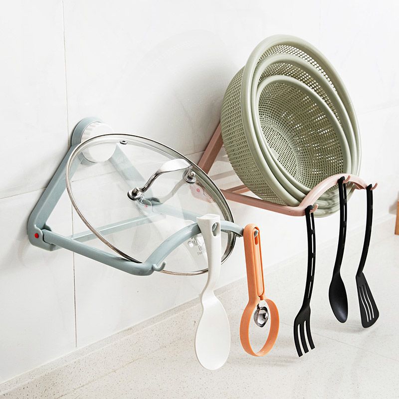 O1CN01PN5IWd1EBr9EggbVo_!!2214