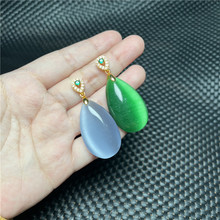 ؈��ʯˮ���͵��������荿��^���ݾGˮ������ĸ�G��ʯ��